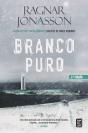 Branco Puro - Preview