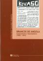 Brancos de Angola - Preview