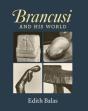 Brancusi And His World - Preview