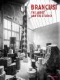Brancusi - Preview
