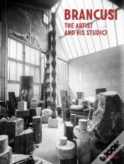 Capa do artigo Brancusi