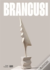 Brancusi