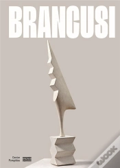 Capa do artigo Brancusi