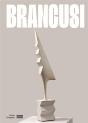 Brancusi - Preview