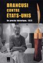 Brancusi Contre Les États-Unis - Preview