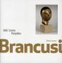 Brancusi - Preview