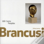 Brancusi