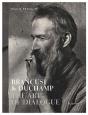 Brancusi & Duchamp - Preview