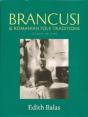 Brancusi & Romanian Folk Traditions - Preview