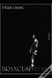 Capa do artigo Brancusi Et Le Psaume De La Création