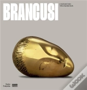 Brancusi, L'Exposition