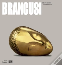 Capa do artigo Brancusi, L'Exposition