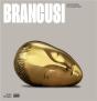 Brancusi, L'Exposition - Preview