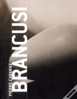 Capa do artigo Brancusi Sm'Art