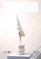 Brancusi