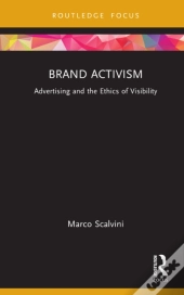 Brand Activism