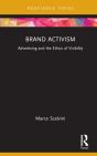 Brand Activism - Preview