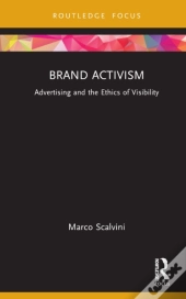 Brand Activism