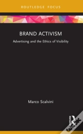 Brand Activism