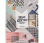 Brand Addiction - Preview