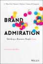 Brand Admiration - Preview