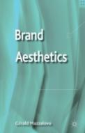 Brand Aesthetics