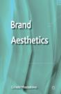 Brand Aesthetics - Preview