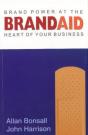 Brand Aid - Preview