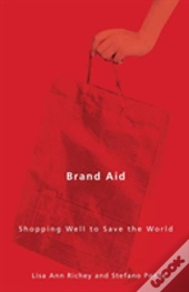 Brand Aid