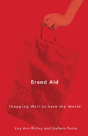 Brand Aid - Preview