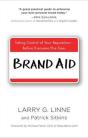 Brand Aid - Preview