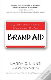 Brand Aid