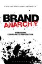 Brand Anarchy - Preview