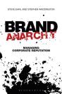 Brand Anarchy - Preview
