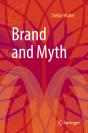 Brand And Myth - Preview