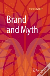 Capa do artigo Brand And Myth