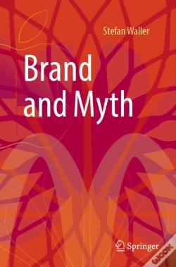Capa do artigo Brand And Myth