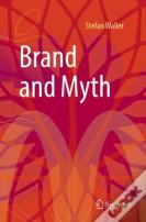 Brand And Myth