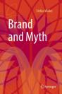 Brand And Myth - Preview