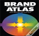 Brand Atlas