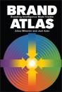 Brand Atlas - Preview