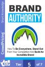Brand Authority - Preview