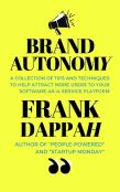 Brand Autonomy