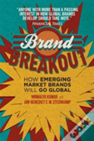 Brand Breakout