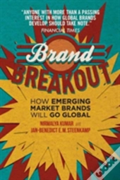 Brand Breakout