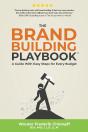 Brand Building Playbook - Preview