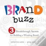 Brand Buzz
