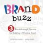 Brand Buzz - Preview