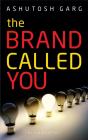 Brand Called You - Preview