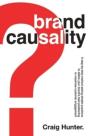 Brand Causality - Preview